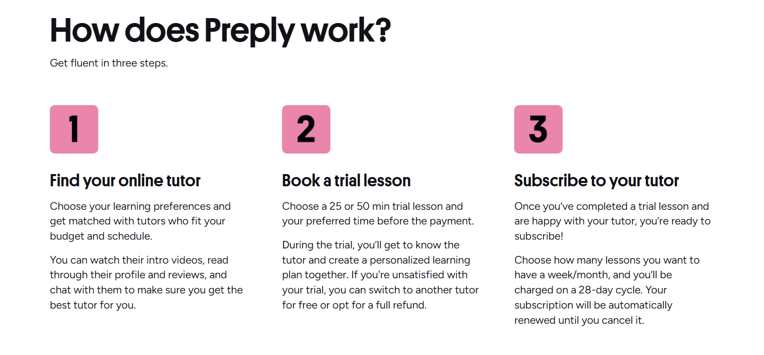 How-Does-Preply-Work