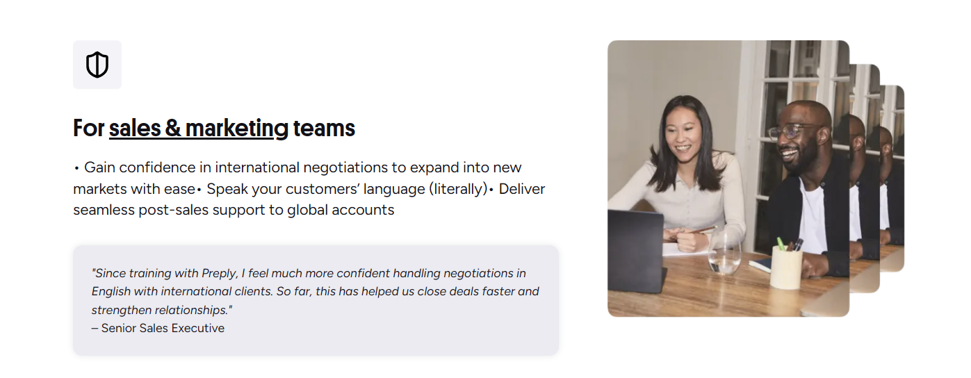 Preply-Advantages-for-Business