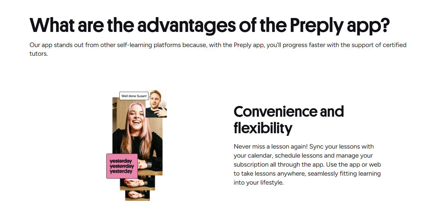 Preply-App-Benefits