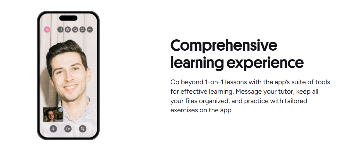 Preply-Learn-online-in-the-App
