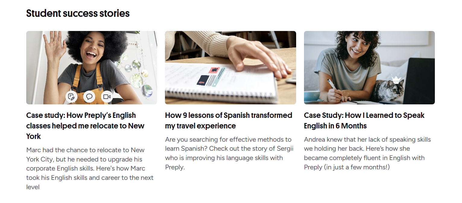 Preply-Success-Stories