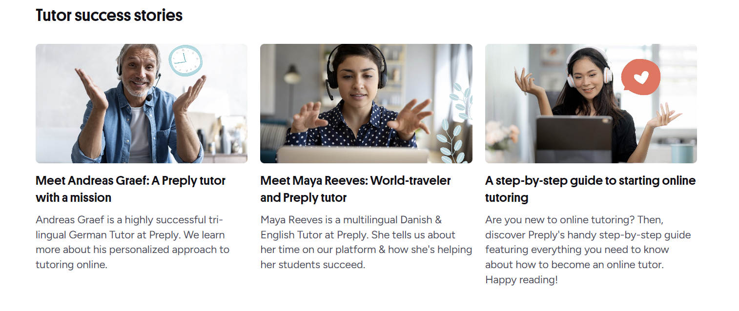 Preply-become-Tutor